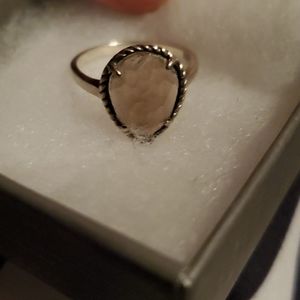 Selling one of my Favorites size 7.75